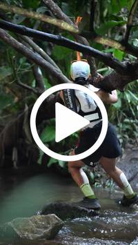 BIB:  <button type="button" onclick="openModal(27240033)" class="btn btn-primary btn-sm float-right" data-toggle="modal" data-target=".modal-high-quality">
                <i class="fa fa-download"></i> Download
                </button>